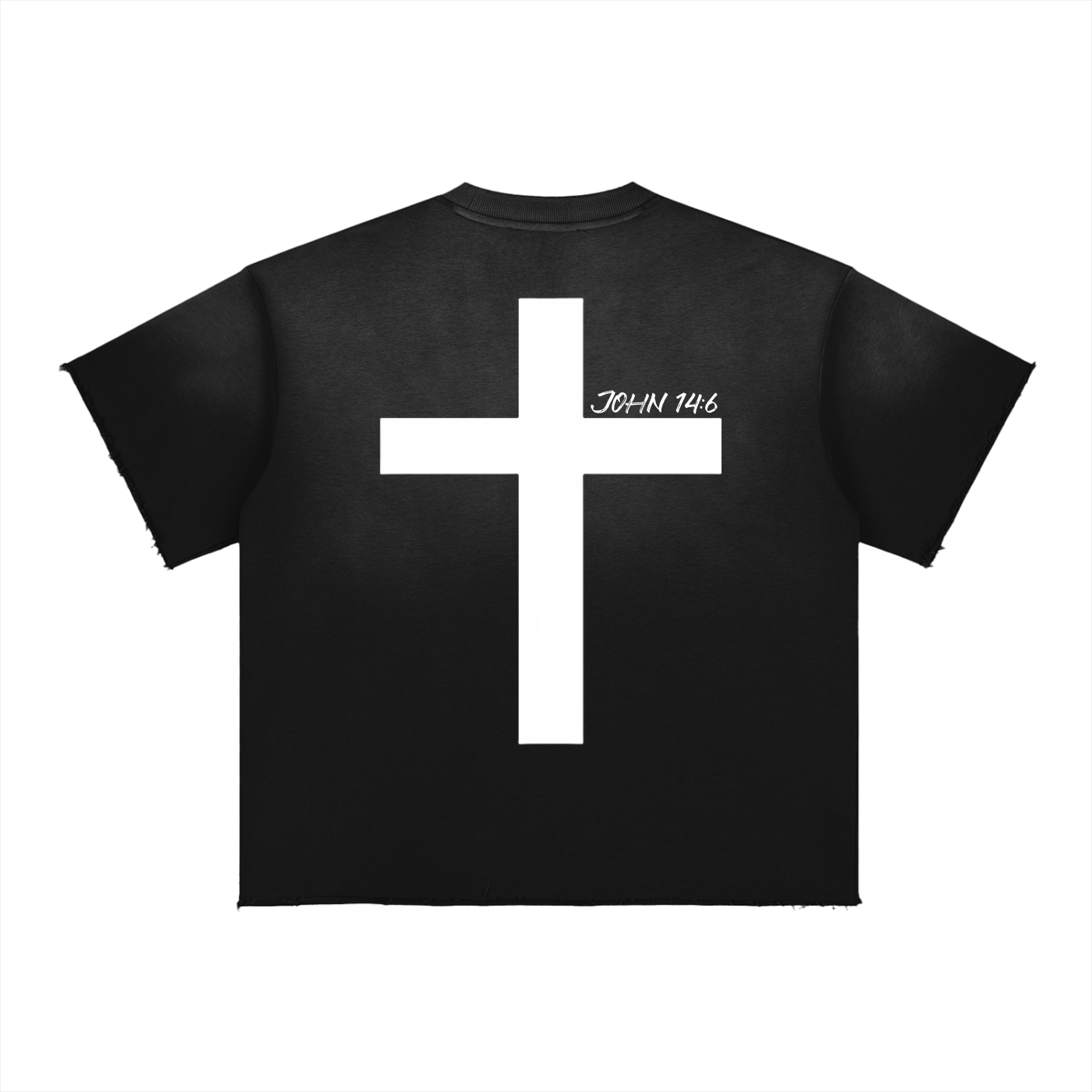 Enough.Design Studio '25