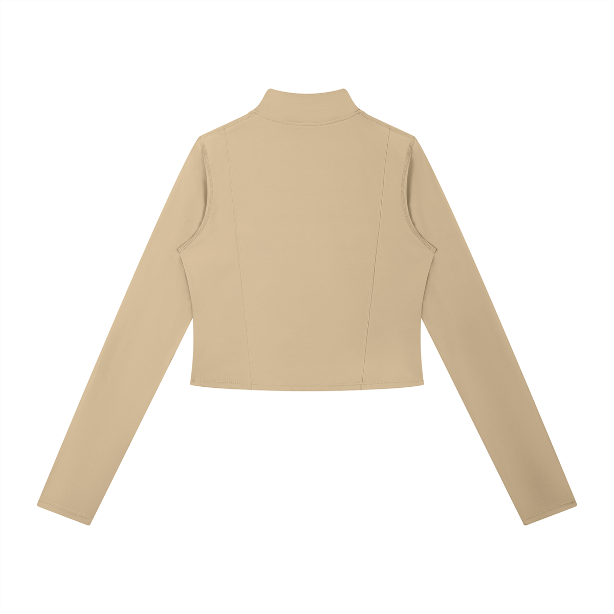 Women’s ECDS Full-Zip Sports Jacket