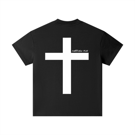 Enough.Essential Kids T-Shirt