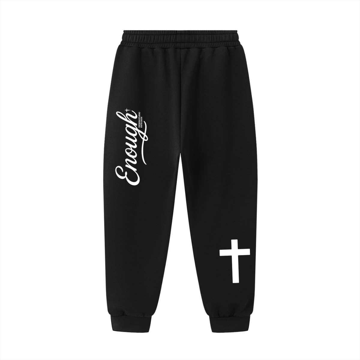 ECD Sweatpants +