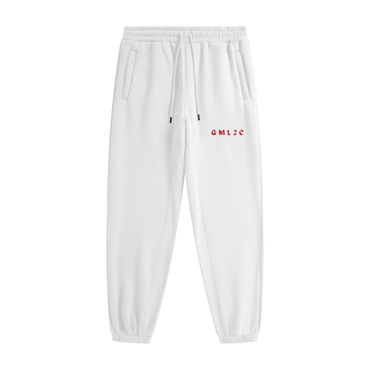 ECDS Joggers (GML2C)