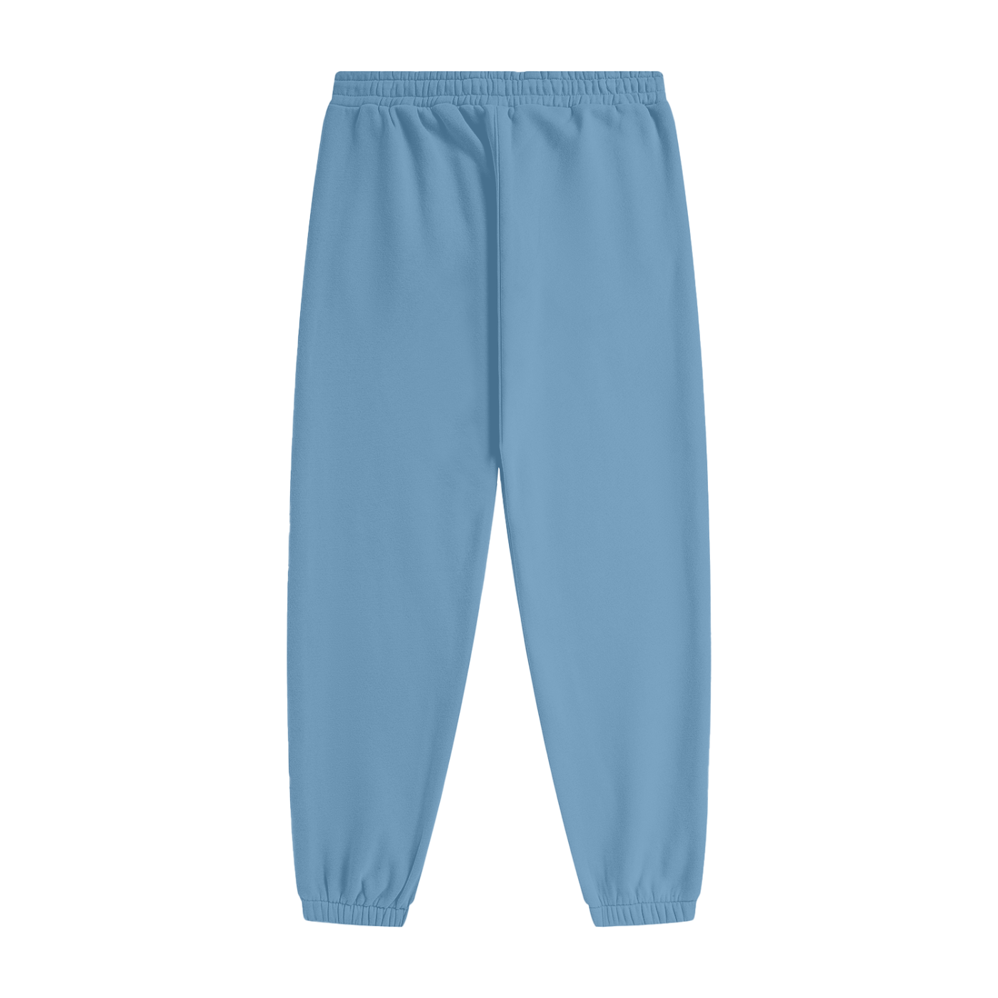 ECDS Joggers Blue