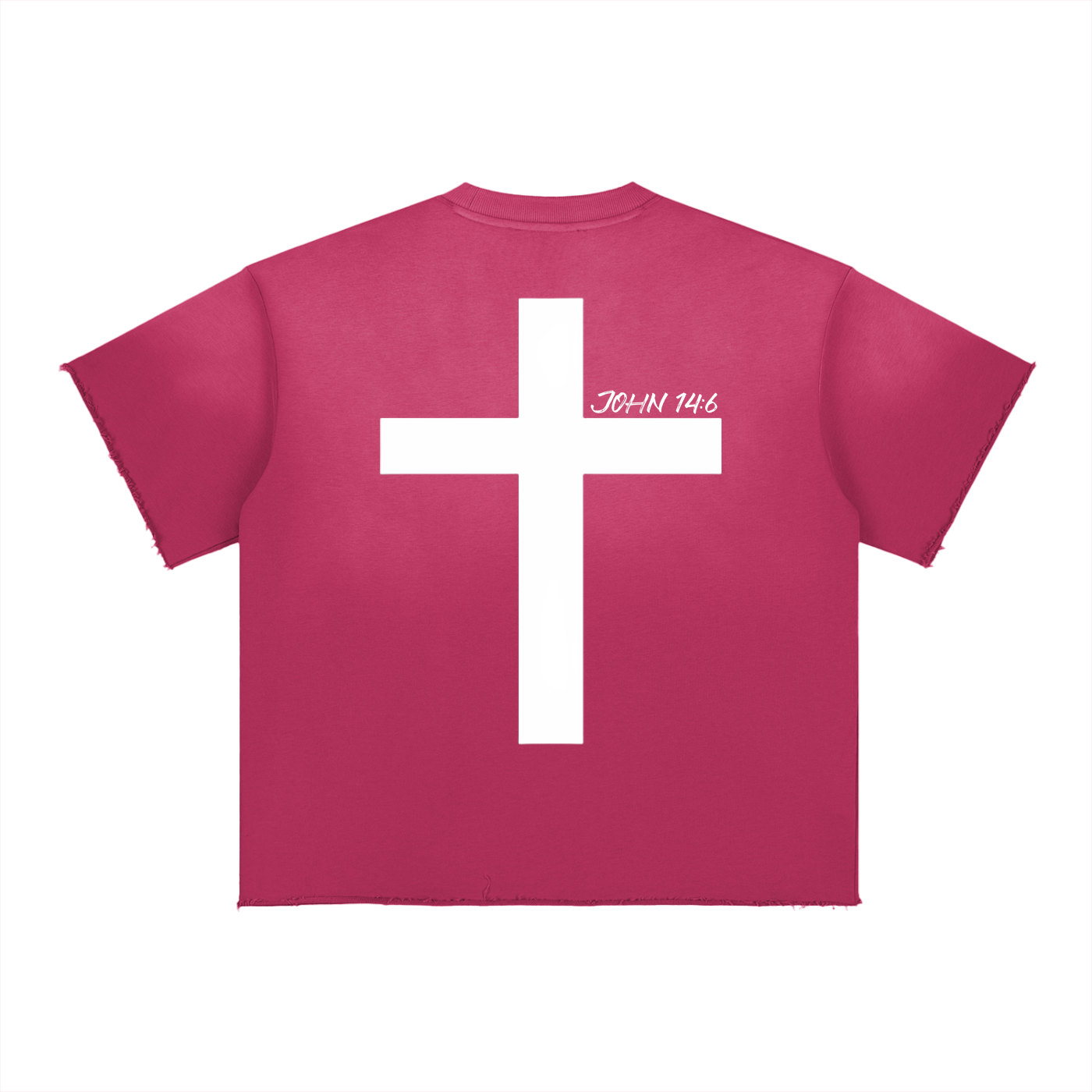 Enough Spring Collection