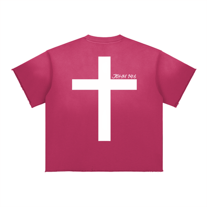 Enough Spring Collection