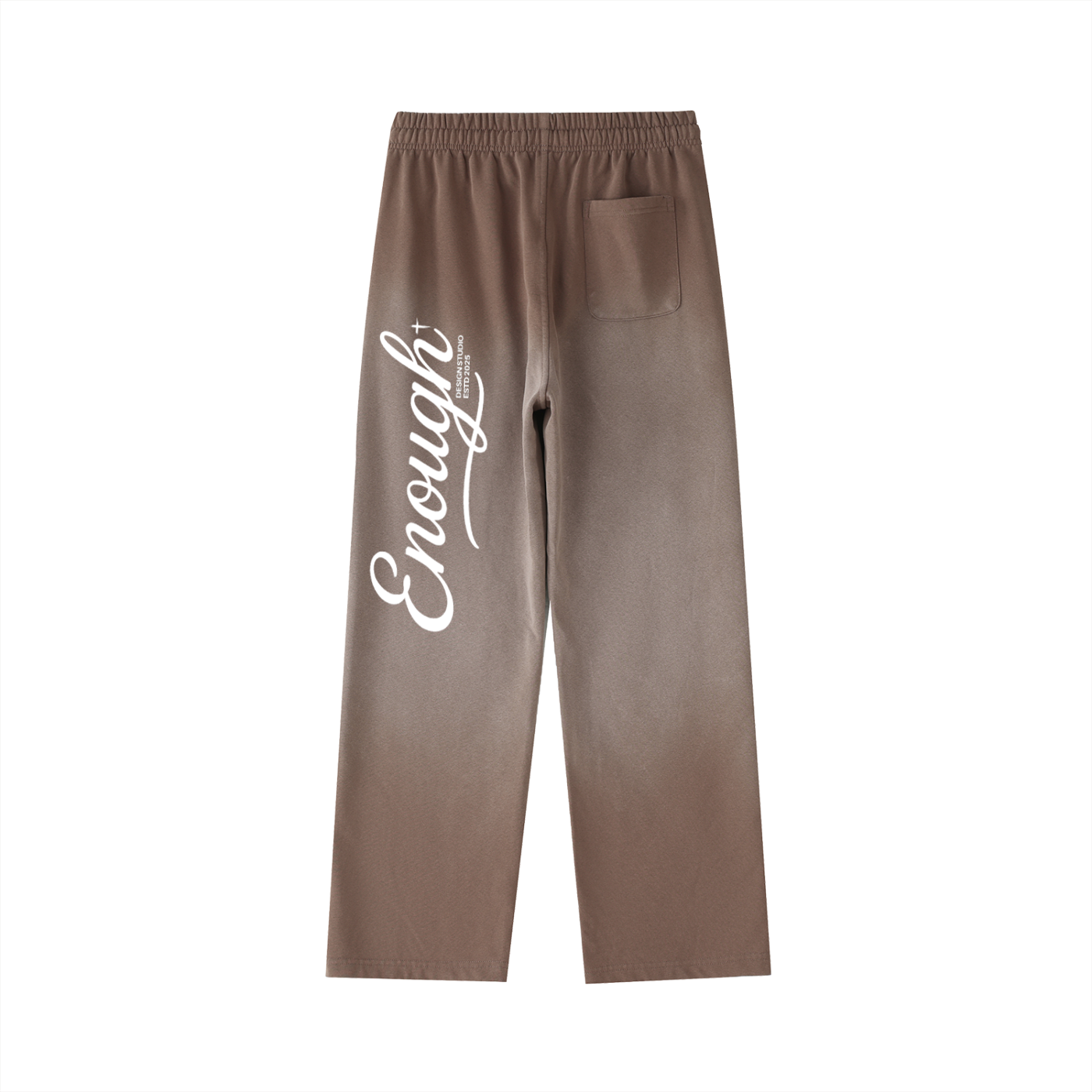 3:33 Sweatpants Coffee