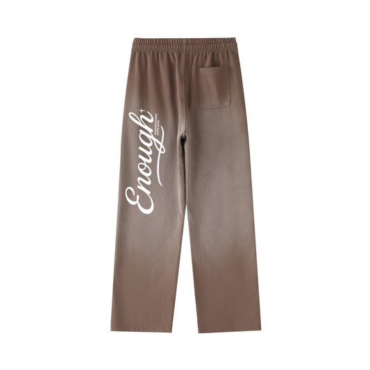 3:33 Sweatpants Coffee