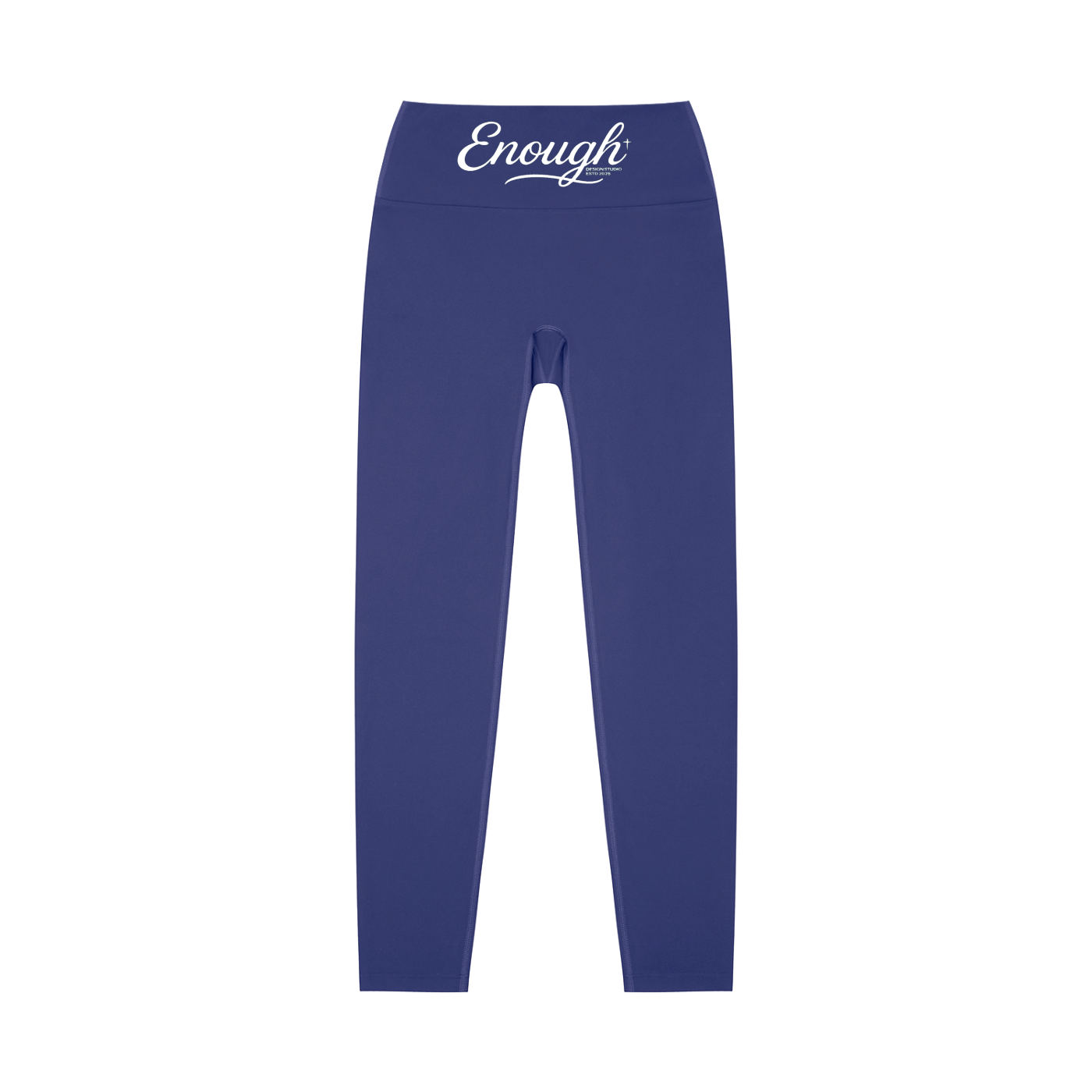 Women's 11 28 High Waisted Leggings