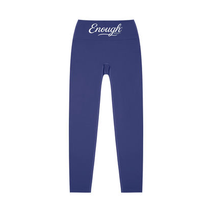 Women's 11 28 High Waisted Leggings