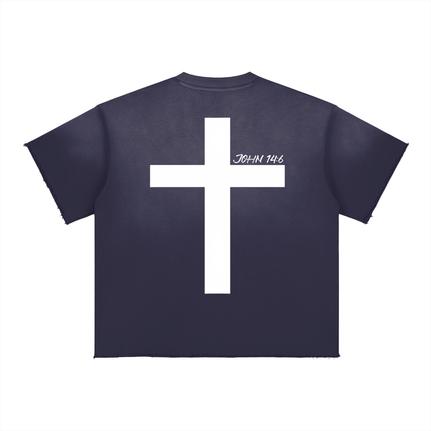 Enough Spring Collection