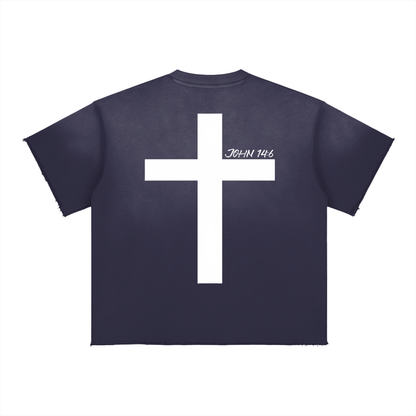 Enough Spring Collection