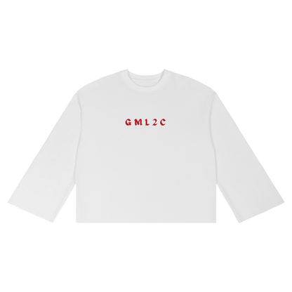 Enough.Waffle Tee (GML2C)