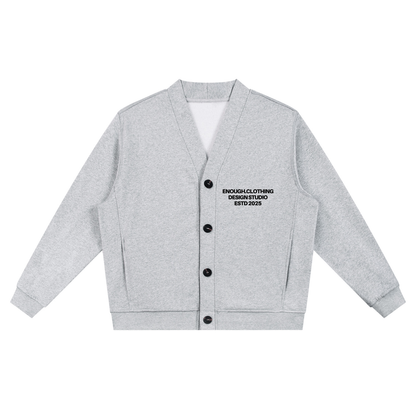 8:39 Cardigan