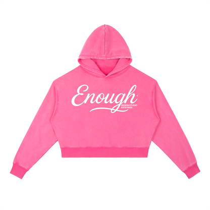 Women's 4:16 Hoodie