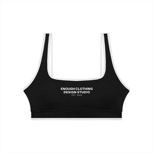 Women's ECDS Yoga Tank Top