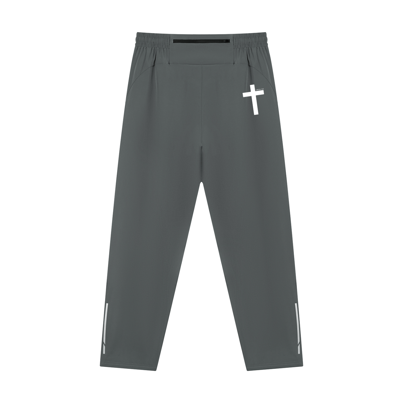 Enough.Men’s Drawstring Joggers