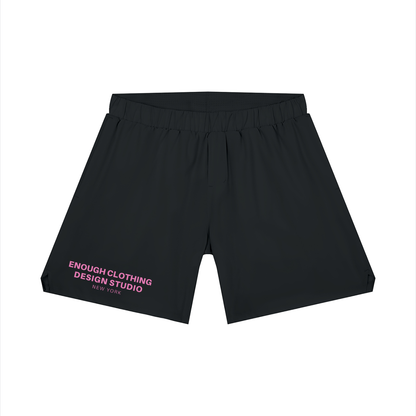 Men’s Loose Fit Performance Shorts