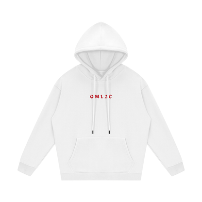 ECDS Hoodie  (GML2C)