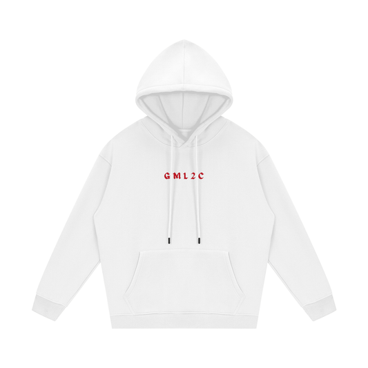 ECDS Hoodie  (GML2C)
