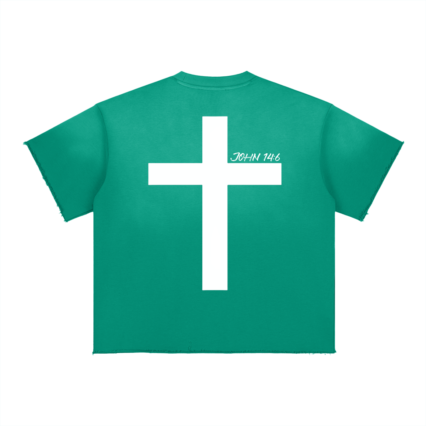 Enough Spring Collection