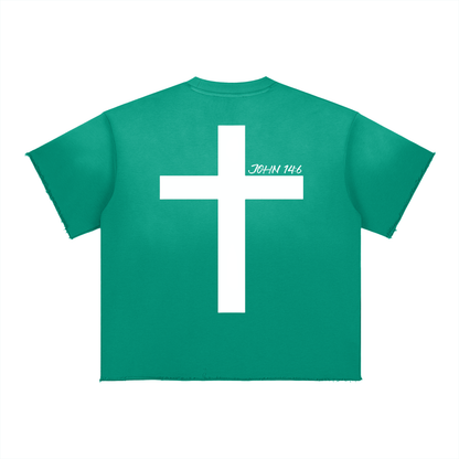 Enough Spring Collection