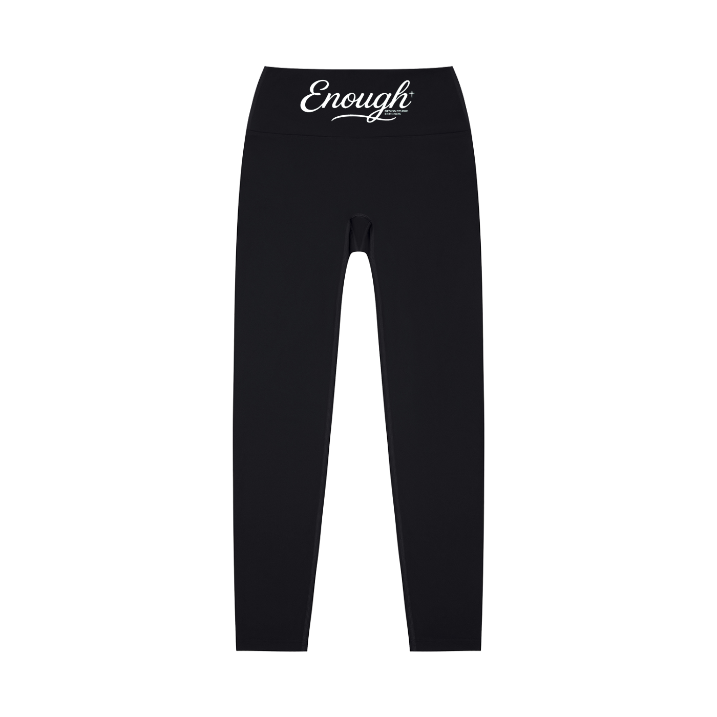Women's 11 28 High Waisted Leggings