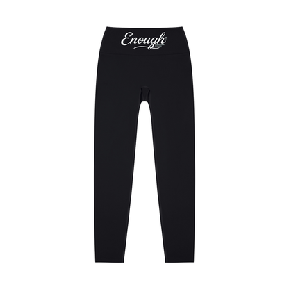 Women's 11 28 High Waisted Leggings