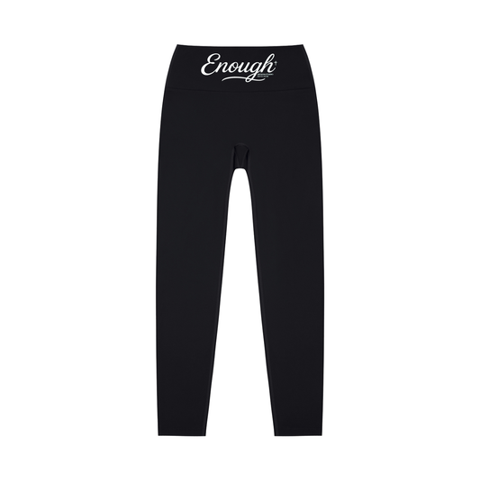 Women's 11 28 High Waisted Leggings