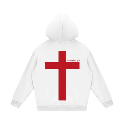 ECDS Hoodie  (GML2C)