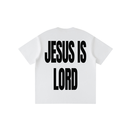 Kid’s ECDS Crewneck T-Shirt
