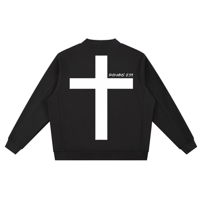 8:39 Cardigan