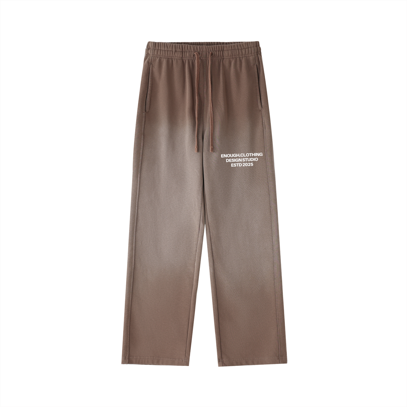 3:33 Sweatpants Coffee