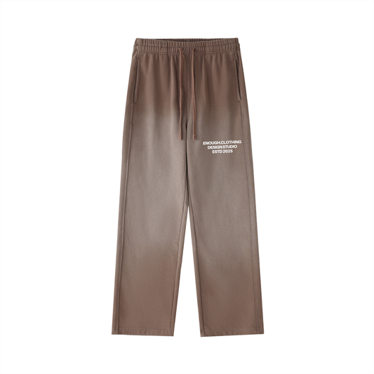 3:33 Sweatpants Coffee