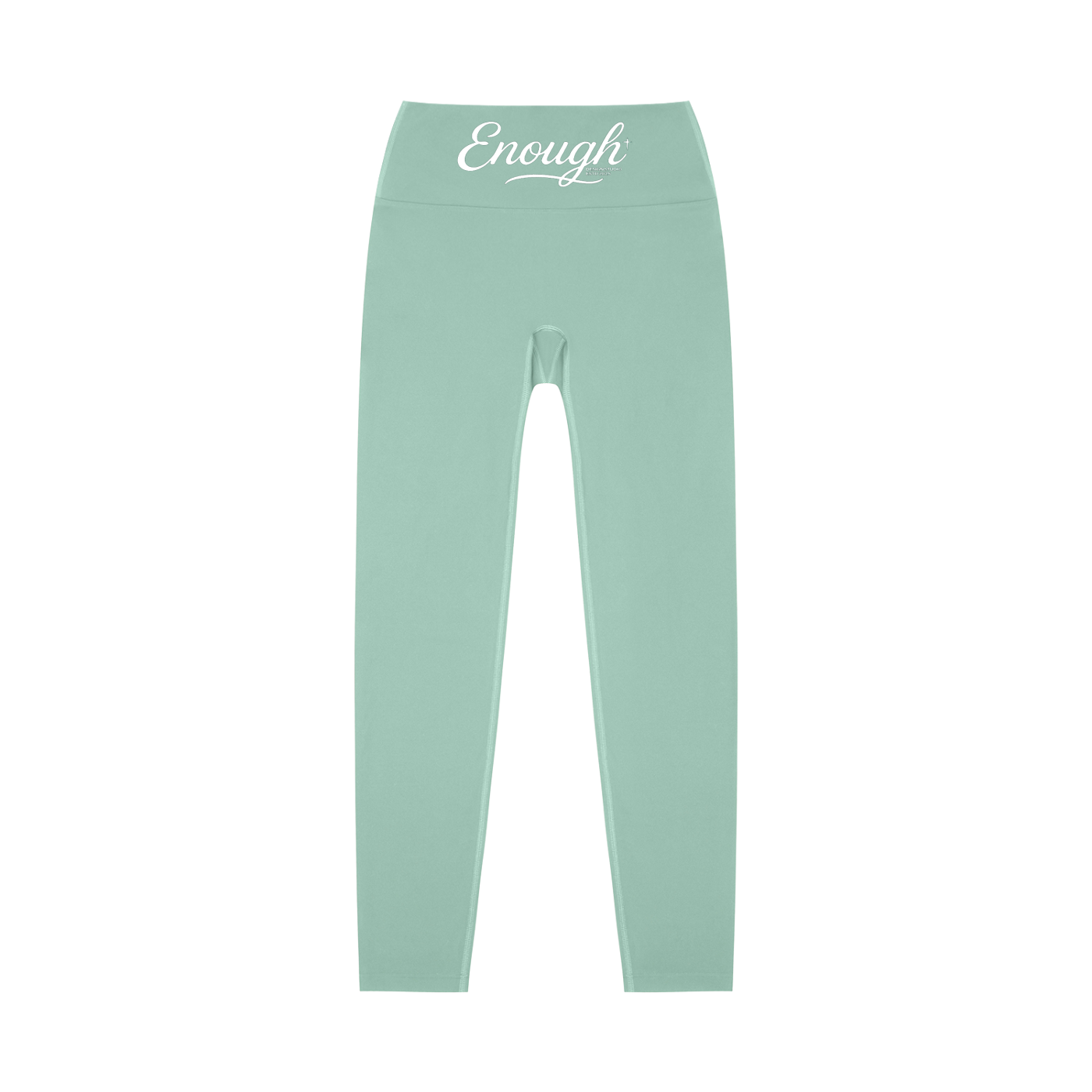 Women's 11 28 High Waisted Leggings