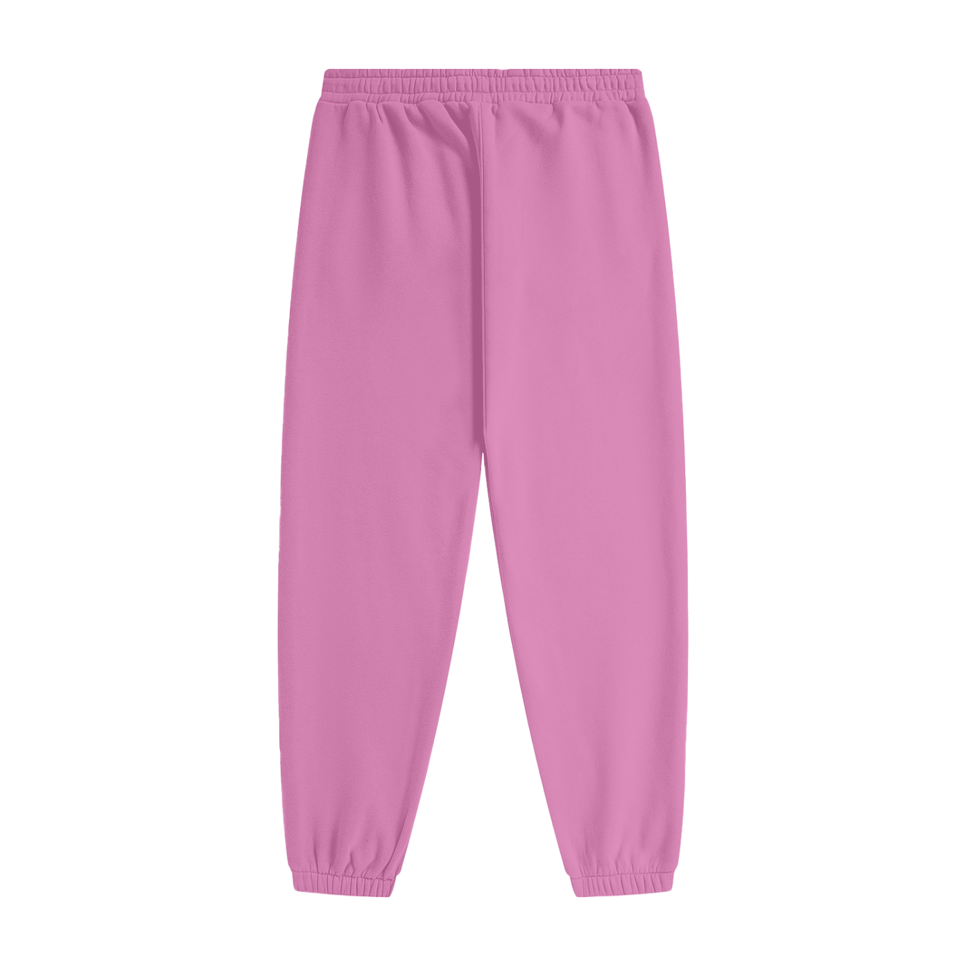 ECDS Joggers Pink