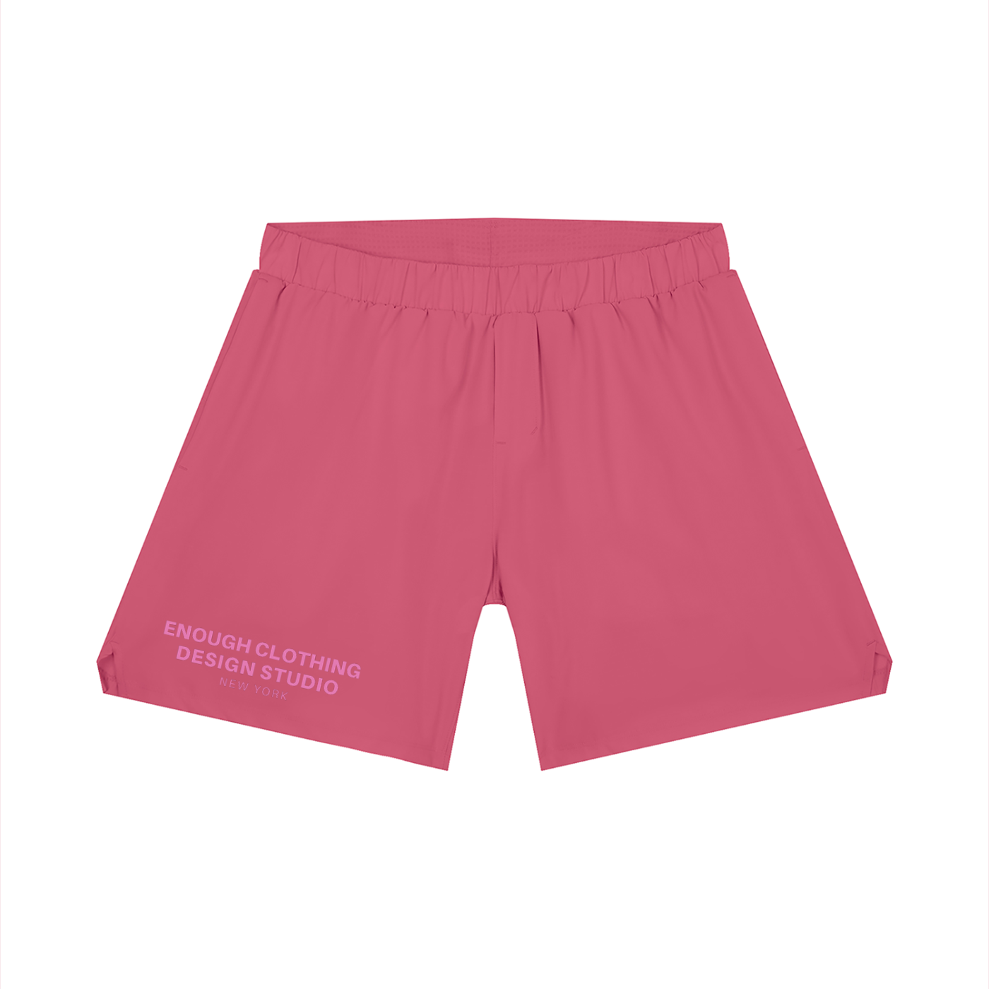 Men’s Loose Fit Performance Shorts