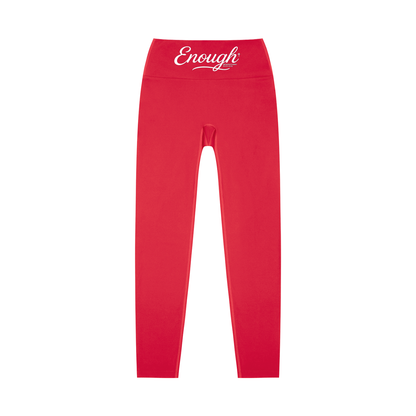 Women's 11 28 High Waisted Leggings