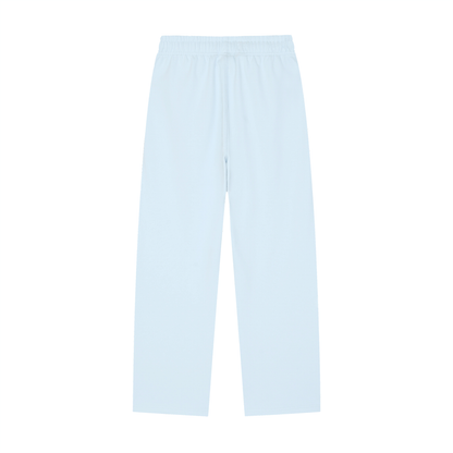 ECDS NY Sweatpants Blue