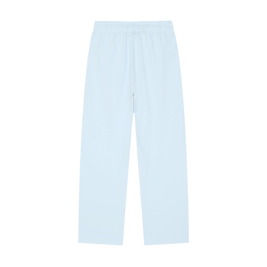 ECDS NY Sweatpants Blue
