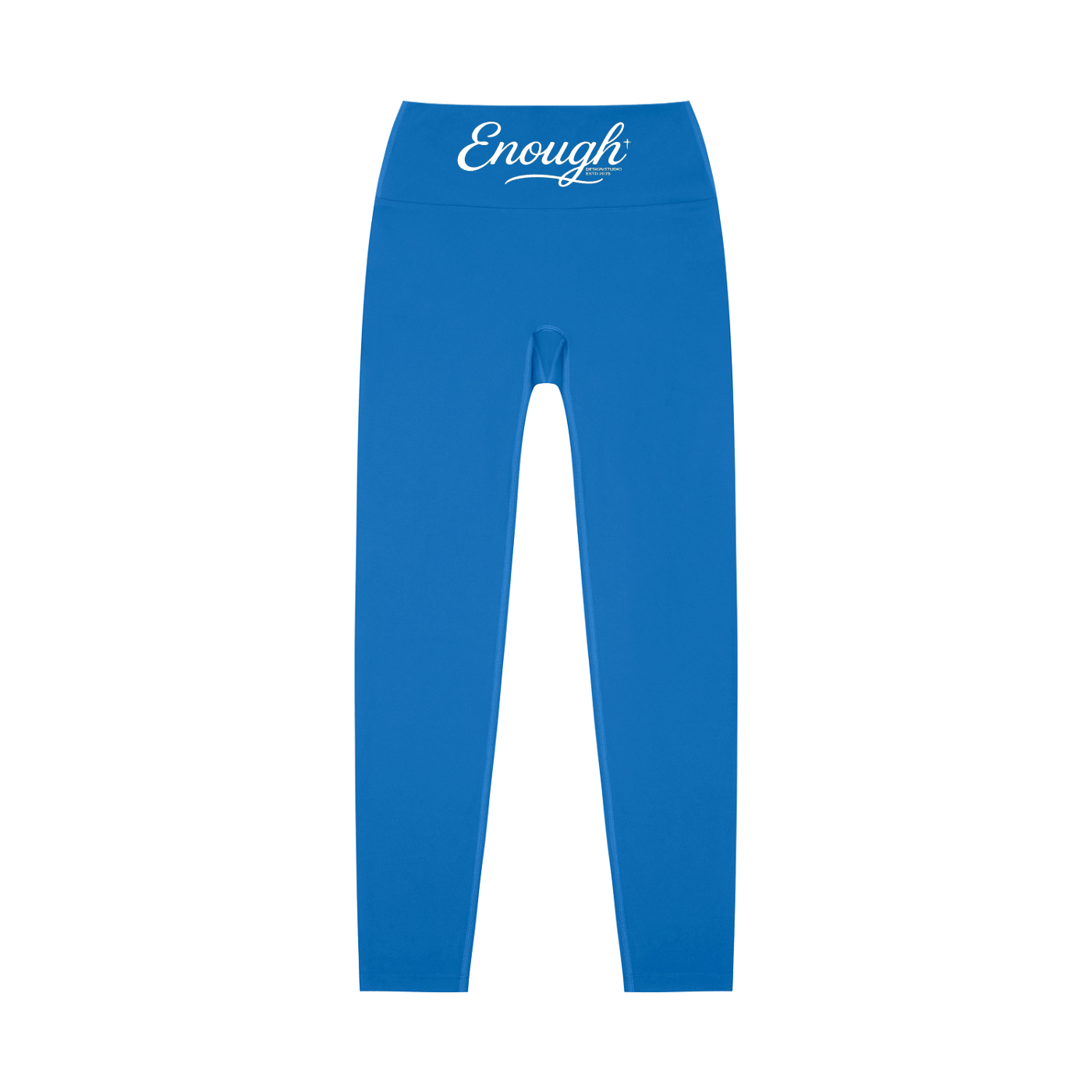 Women's 11 28 High Waisted Leggings