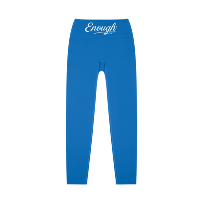 Women's 11 28 High Waisted Leggings