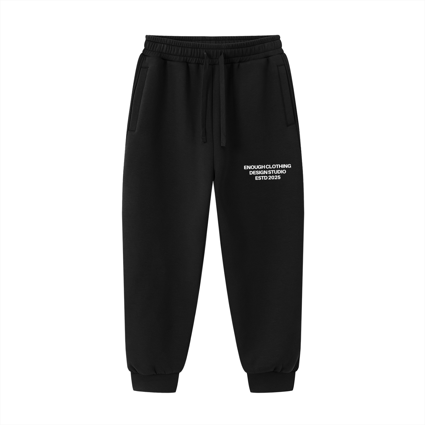 ECD Sweatpants +