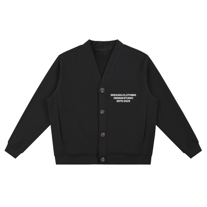 8:39 Cardigan