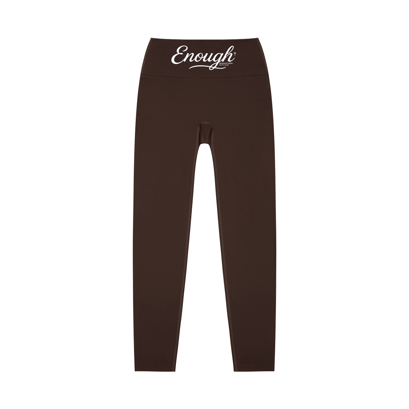 Women's 11 28 High Waisted Leggings