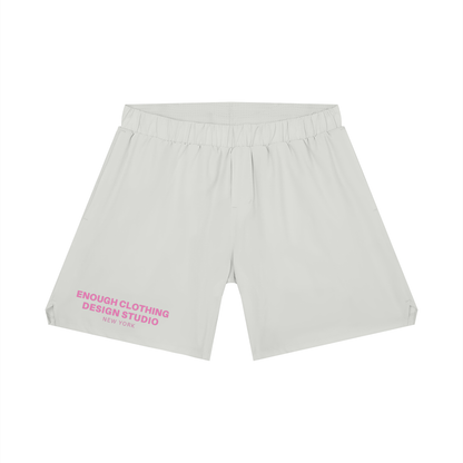 Men’s Loose Fit Performance Shorts