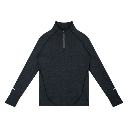 11:28 Training T-Shirt