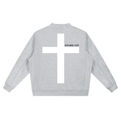 8:39 Cardigan
