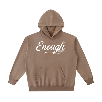 3:33 Hoodie Coffee