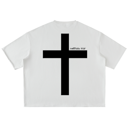Enough.White