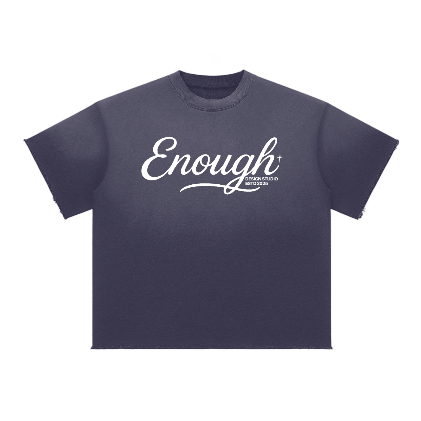 Enough Spring Collection
