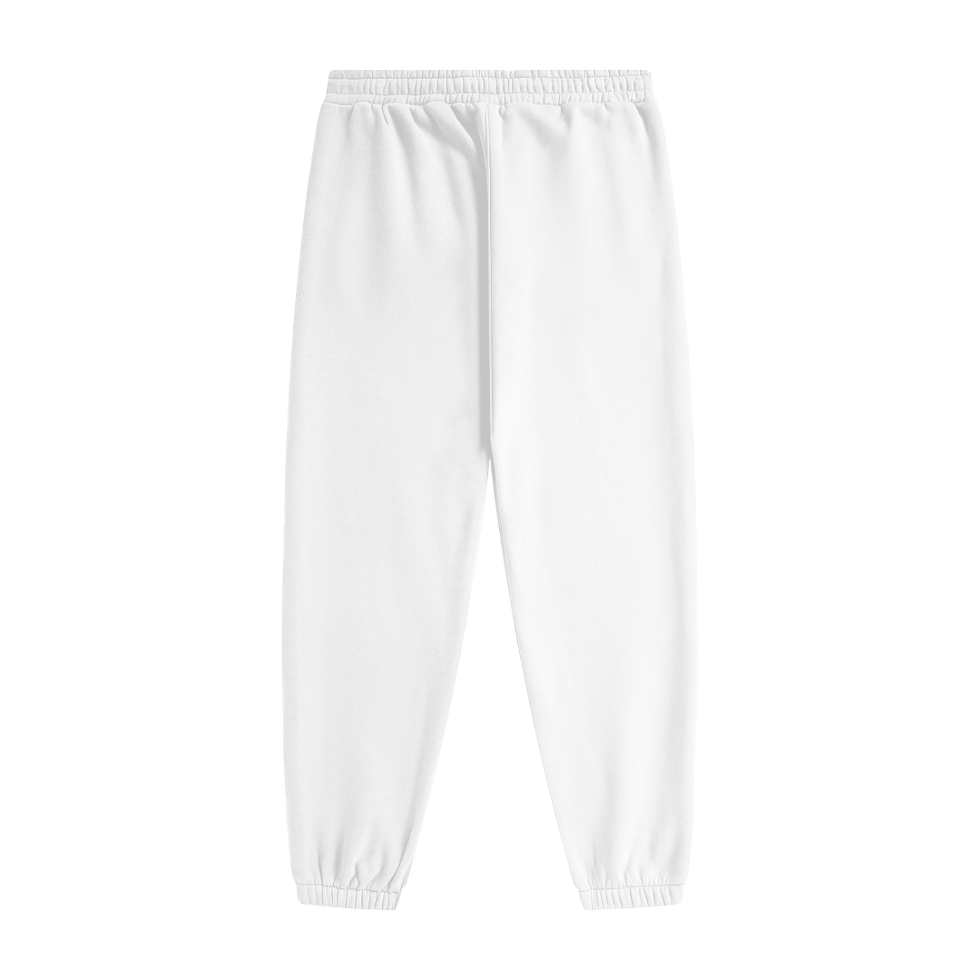 ECDS Joggers (GML2C)